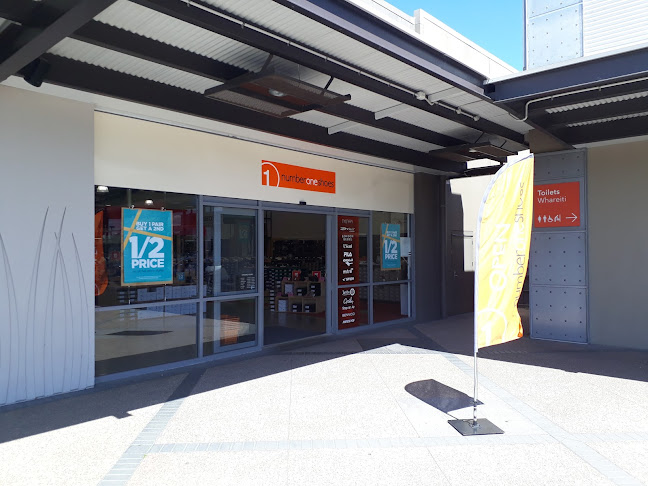 The Base, Shop E/101 Te Rapa Road, Te Rapa, Hamilton 3200, New Zealand