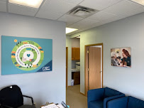 Right at Home - Photo 6 - Car repair in Columbus, OH, Columbus
