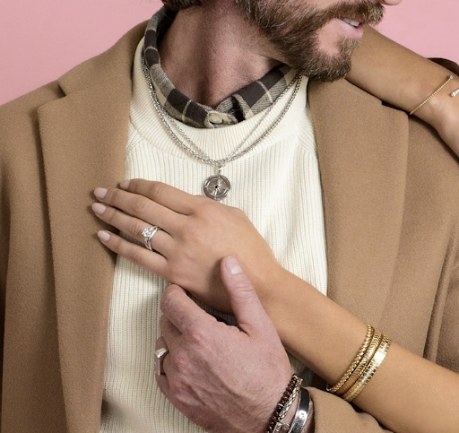 Jewelry Store «Atlanta West Jewelry», reviews and photos, 6740 Douglas Blvd, Douglasville, GA 30135, USA