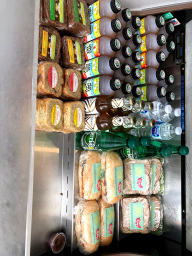 Coffee Shop «SloHi Coffee Co.», reviews and photos, 4436 W 29th Ave, Denver, CO 80212, USA