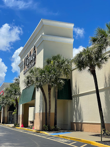 Craft Store «Michaels», reviews and photos, 2021 Okeechobee Blvd, West Palm Beach, FL 33409, USA