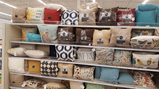 Discount Store «Big Lots», reviews and photos, 1101 WP Ball Blvd, Sanford, FL 32771, USA