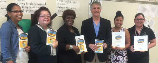 Personal Injury Attorney «Coye Law Firm», reviews and photos