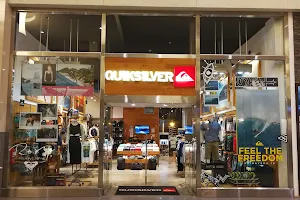 QUIKSILVER image