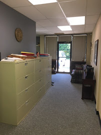 Jordan Law Firm - Photo 8 - Car repair in Columbia, SC, Columbia