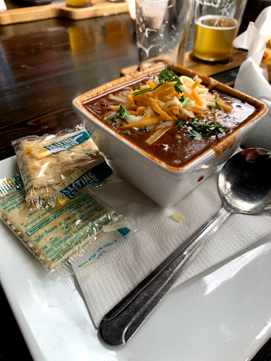 Brewery «Flathead Lake Brewing Co. Pubhouse», reviews and photos