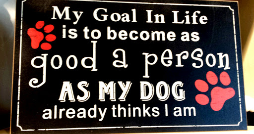 American Restaurant «Cracker Barrel Old Country Store», reviews and photos, 1162 Wayne Ave, Chambersburg, PA 17202, USA
