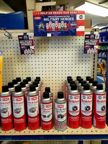 Auto Parts Store «NAPA Auto Parts - Galena Auto Parts», reviews and photos, 1013 Spring St, Galena, IL 61036, USA