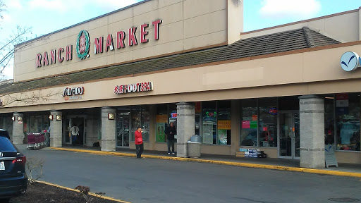 Asian Grocery Store «99 Ranch Market», reviews and photos, 22511 WA-99, Edmonds, WA 98026, USA