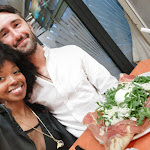 Photo n°1 de l'avis de Brez.Y fait le 08/05/2022 à 08:27 sur le  Bar Trattoria 400 à Feriolo