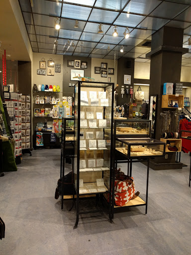 Gift Shop «Fireworks Gallery», reviews and photos, 196 Bellevue Way NE, Bellevue, WA 98004, USA