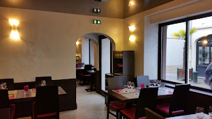 Photo n°81 de Le Retz Restaurant Pornic à Pornic ()