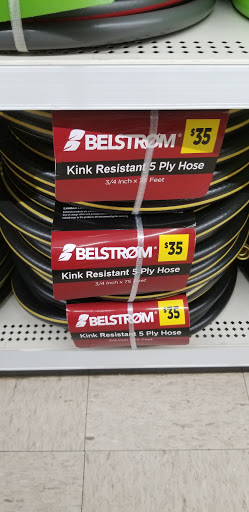 Discount Store «Dollar General», reviews and photos, 401 S Main St, Smiths Grove, KY 42171, USA