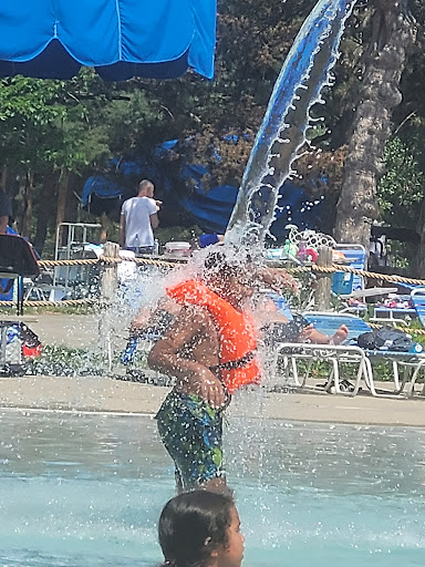 Water Park «Waterford Oaks», reviews and photos, 1702 Scott Lake Rd, Waterford Twp, MI 48328, USA