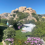 Photo n°4 de l'avis de Marilu. fait le 21/05/2022 à 10:52 sur le  Grand Hotel Resort Ma&Ma à La Maddalena