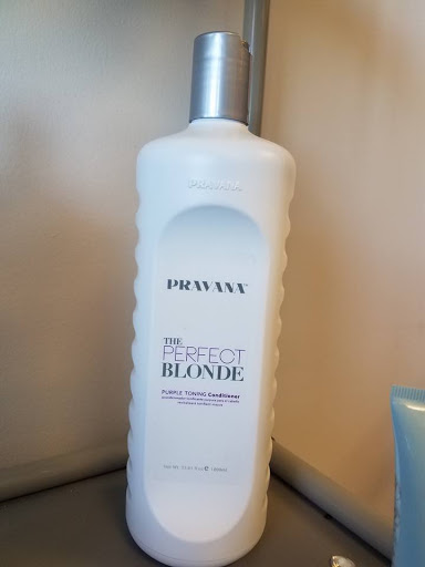 Beauty Salon «Rossi Hair Care», reviews and photos, 829 E Roosevelt Rd, Lombard, IL 60148, USA