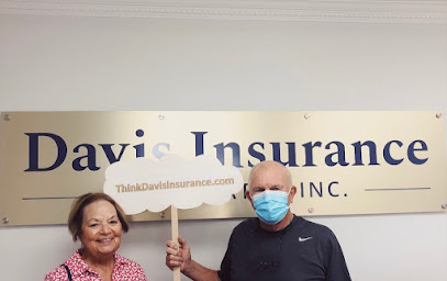 Davis Insurance Associates, Inc.