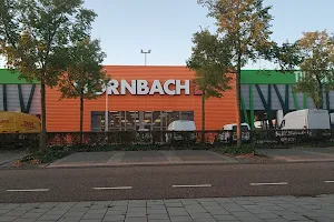 Hornbach Tuincentrum image