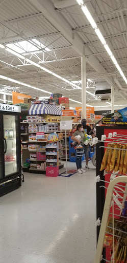 Discount Store «Big Lots», reviews and photos, 5901 Stevenson Ave, Alexandria, VA 22304, USA