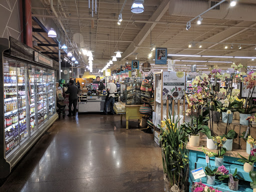 Grocery Store «Whole Foods Market», reviews and photos, 3682 Bel Aire Plaza, Napa, CA 94558, USA