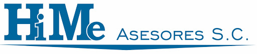 HIME ASESORES S.C. TAX EXPERTS