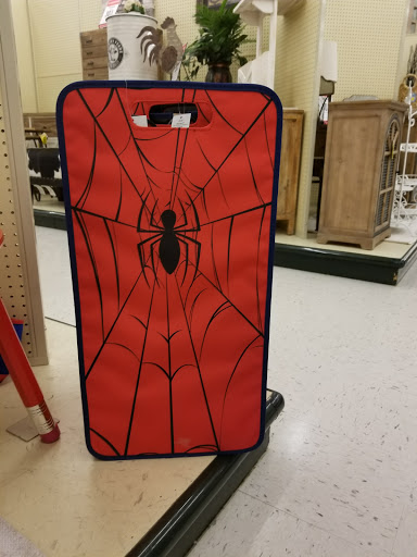 Craft Store «Hobby Lobby», reviews and photos, 1420 Gemini Pl, Columbus, OH 43240, USA