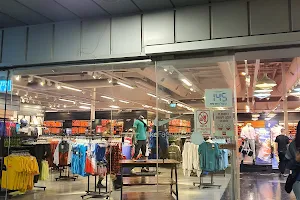 Nike Factory Store image