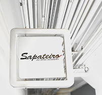 Sapateiro Jiu-Jitsu Academy - Photo 2 - Car repair in Honolulu, HI, Honolulu