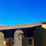 Photo n°1 de l'avis de Eri.a fait le 17/02/2024 à 19:32 sur le  Cat l’é Bon - Ristorante a Castelleone à Castelleone