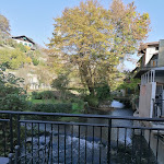 Photo n°7 de l'avis de Michela.u fait le 27/10/2019 à 10:44 sur le  Ristorante Locanda Fullini-Zaia à Polcenigo