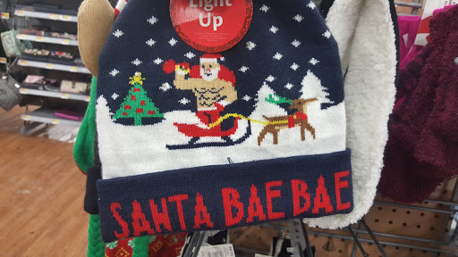 Discount Store «Walmart», reviews and photos, 1460 Golf Rd, Rolling Meadows, IL 60008, USA