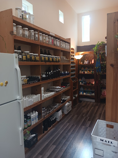 General Store «Years To Your Health», reviews and photos, 503 E 2nd St, Irving, TX 75060, USA