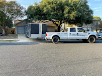 Your Move, LLC - Photo 3 - Car repair in , Round Rock