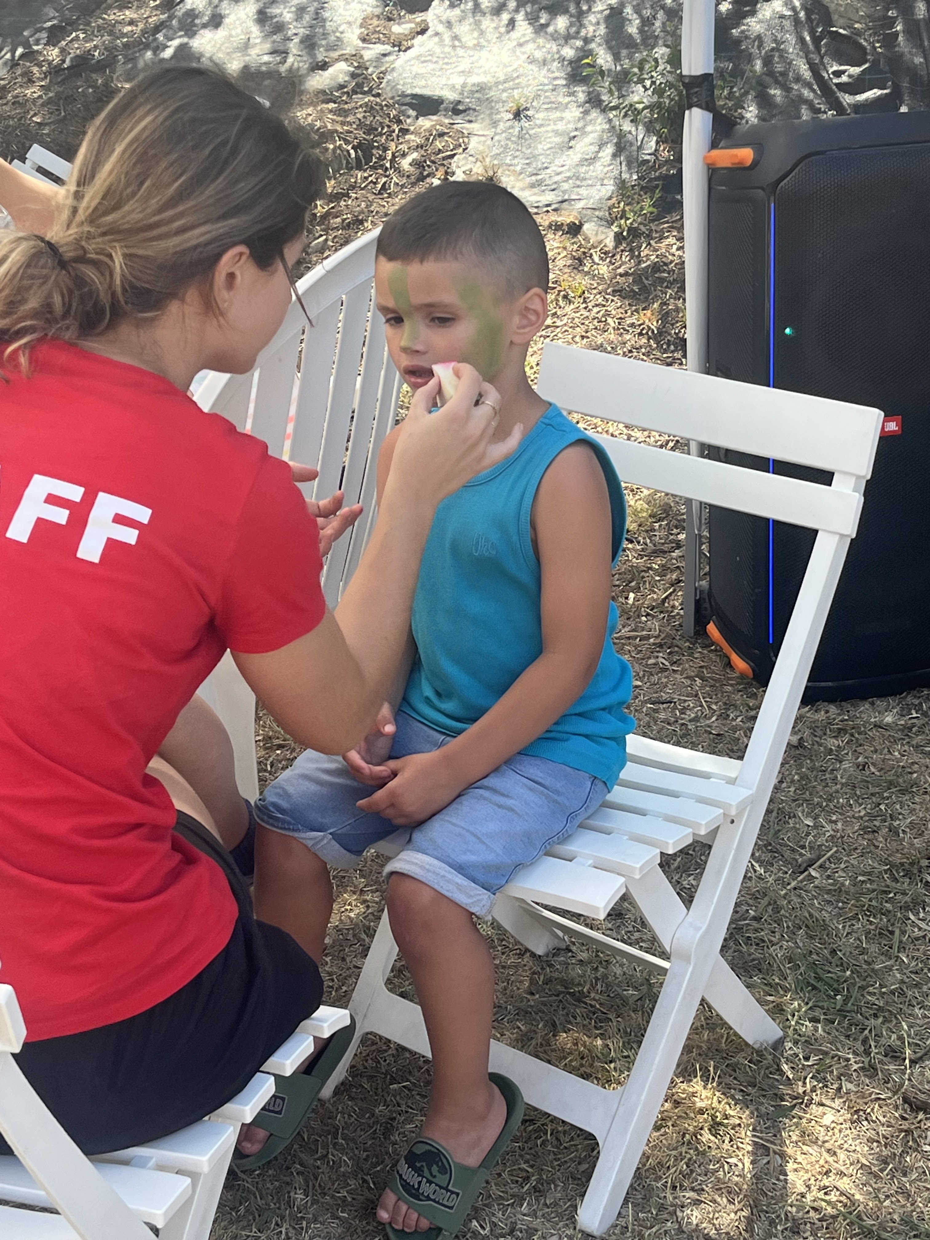 Photo n° 1 de l'avis de Jean-Jacques.c fait le 30/07/2023 à 12:28
