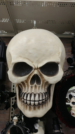 Craft Store «Michaels», reviews and photos, 701 Sleater Kinney Rd SE, Lacey, WA 98503, USA