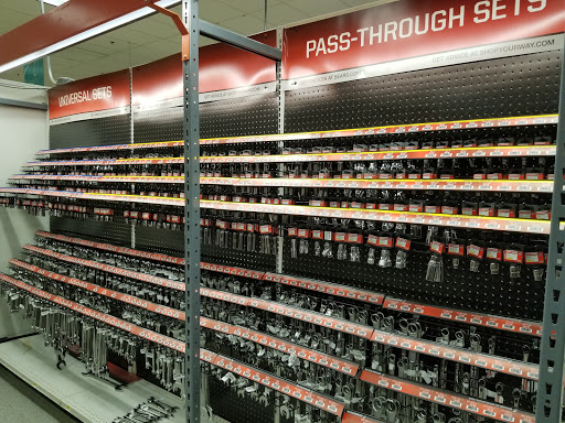 Department Store «Sears», reviews and photos, 21000 Dulles Town Cir, Sterling, VA 20166, USA