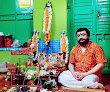 Astrofriend Shouvik Bhattcharyya Astrologer And Palmist