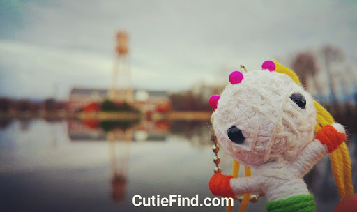 Butcher Shop «SMP Sussex Market», reviews and photos, 219 N Main St, Wharton, NJ 07885, USA