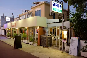 Super S Restaurant image