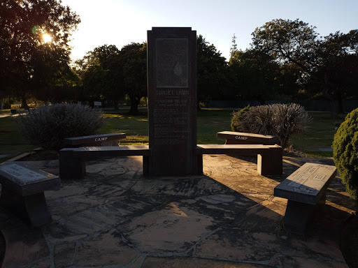 Funeral Home «Greenwood Memorial Park & Mortuary», reviews and photos, 4300 Imperial Ave, San Diego, CA 92113, USA