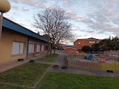 Escuela Infantil Los Raitanes
