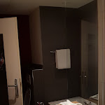 Photo n°2 de l'avis de Clémentine.h fait le 16/02/2019 à 13:48 sur le  Mercure Hotel Stuttgart Airport Messe à Stuttgart