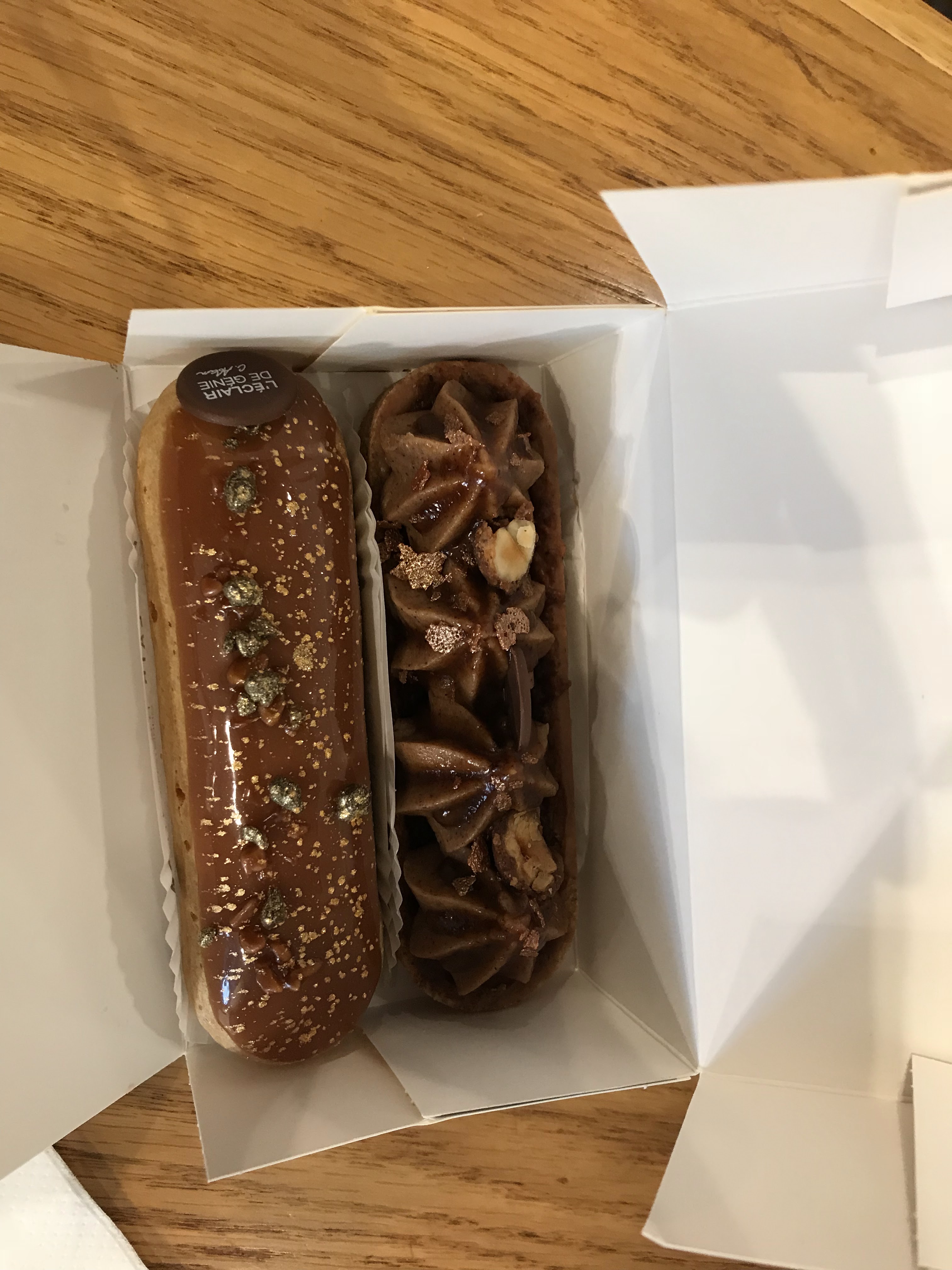 Photo n° 4 de l'avis de Adeline.. fait le 04/08/2018 à 09:48