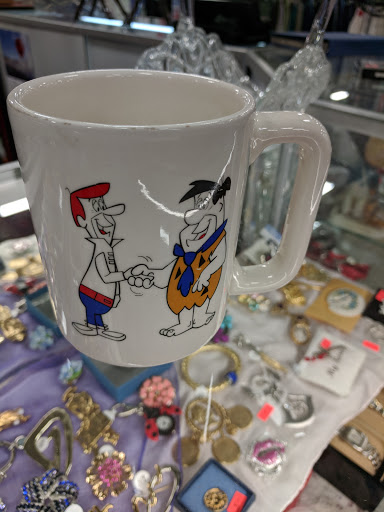 Thrift Store «The Salvation Army Family Store & Donation Center», reviews and photos