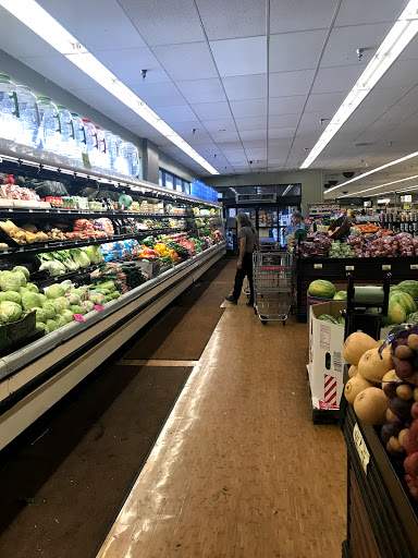 Grocery Store «Pioneer Market», reviews and photos, 5034 Coakley Cir, Mariposa, CA 95338, USA