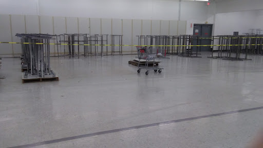 Department Store «Sears», reviews and photos, 4125 S Cleveland Ave, Fort Myers, FL 33901, USA