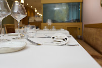 Photos du propriétaire du Restaurant français Méson Chalut - Saint Malo - n°14