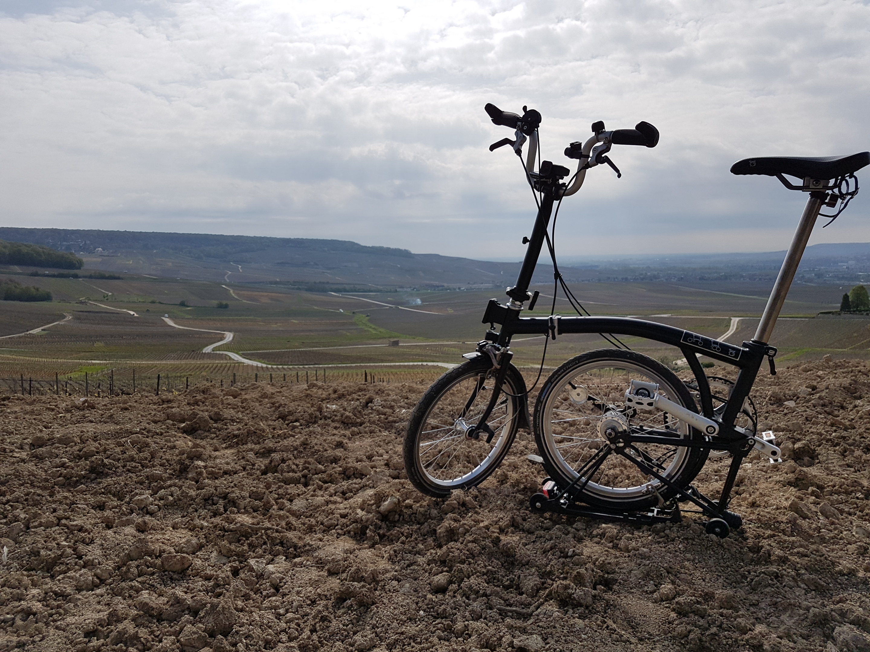Photo n° 1 de l'avis de Wayne.h fait le 14/04/2017 à 16:13