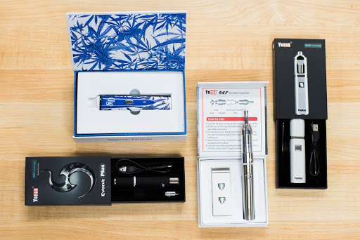 Tobacco Shop «Downtown Tobacco», reviews and photos, 381 Minnesota St, St Paul, MN 55101, USA