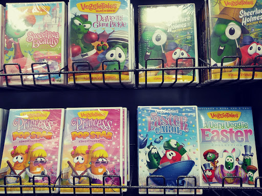 Book Store «LifeWay Christian Store», reviews and photos, 2535 E Imperial Hwy, Brea, CA 92821, USA